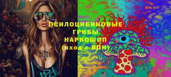 гидропоника Бронницы