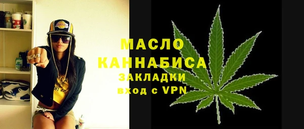 стафф Бородино