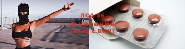 стафф Бородино