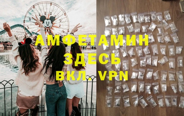 стафф Бородино