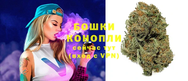 гидропоника Бронницы