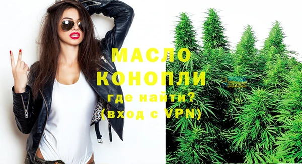 стафф Бородино